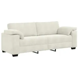 sofa-3-osobowa-kremowa-178-cm-aksamit