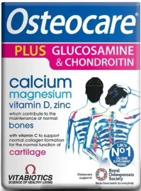 osteocare-plus-glucosamine-and-chondroitin-glukozamina-kosci-60t-vitabiotic