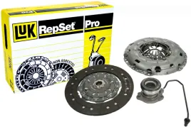 schaeffler-luk-624-3220-33-zestaw-sprzegiel