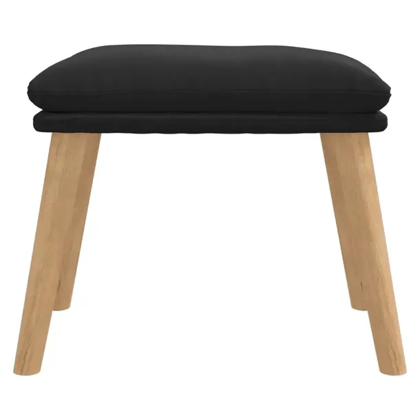 podnozek-czarny-45x295x35-cm-aksamitny-typ-inny