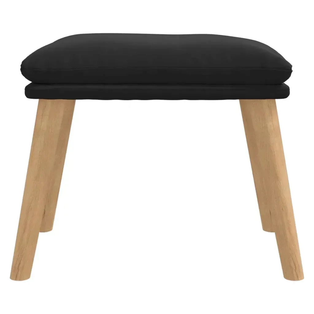 podnozek-czarny-45x295x35-cm-aksamitny-stan-nowy