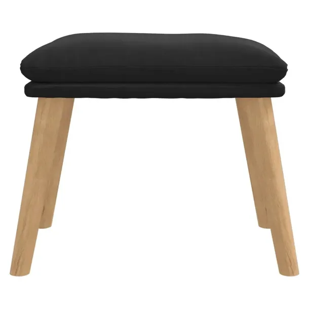 podnozek-czarny-45x295x35-cm-aksamitny-wysokosc-mebla-39-cm