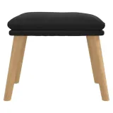 podnozek-czarny-45x295x35-cm-aksamitny-wysokosc-mebla-39-cm