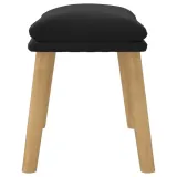 podnozek-czarny-45x295x35-cm-aksamitny-glebokosc-mebla-29-5-cm