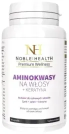 noble-health-aminokwasy-na-wlosy-keratyna-60-kaps-geste-wlosy-selen