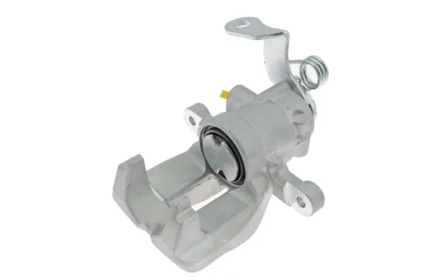 abe-czh1379-zacisk-hamulca-producent-czesci-abe