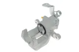 abe-czh1379-zacisk-hamulca-producent-czesci-abe