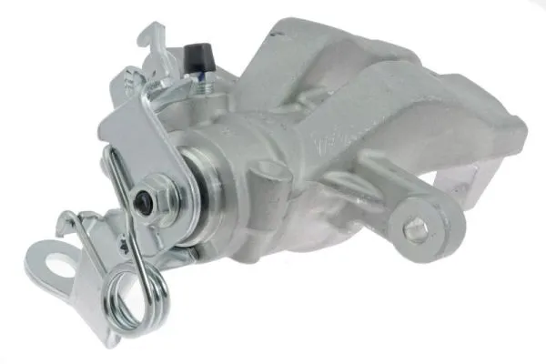 abe-czh1379-zacisk-hamulca-jakosc-czesci-zgodnie-z-gvo-q-oryginal-z-logo-producenta-czesci-oem-oes