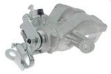 abe-czh1379-zacisk-hamulca-jakosc-czesci-zgodnie-z-gvo-q-oryginal-z-logo-producenta-czesci-oem-oes