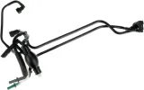 gates-mfl1083-przewod-paliwowy-producent-czesci-gates