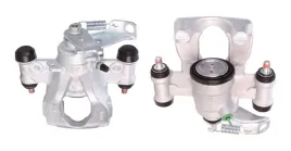 bosch-0-986-135-132-zacisk-hamulca