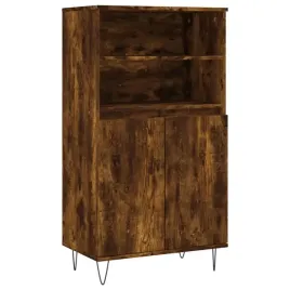 wysoka-szafka-przydymiony-dab-60x36x110-cm
