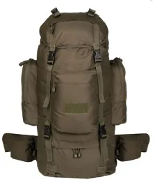 mil-tec-plecak-wojskowy-ranger-75l-oliwkowy