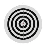 tarcza-do-darta-master-flocking-45-cm-dwustronna-marka-inna