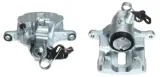 budweg-caliper-343287-zacisk-hamulca