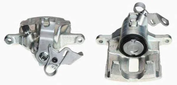 budweg-caliper-343287-zacisk-hamulca-producent-czesci-budweg-caliper