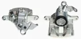 budweg-caliper-343287-zacisk-hamulca-producent-czesci-budweg-caliper