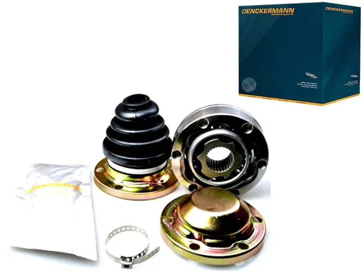 budweg-caliper-343287-zacisk-hamulca-waga-z-opakowaniem-6-kg