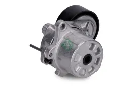 schaeffler-ina-534-0611-10-napinacz-paska-klinowego-wielorowkowego