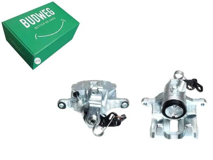 budweg-caliper-343287-zacisk-hamulca-typ-samochodu-autobusy