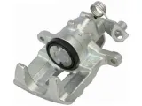 budweg-caliper-343287-zacisk-hamulca-srednica-tloczka-41-mm
