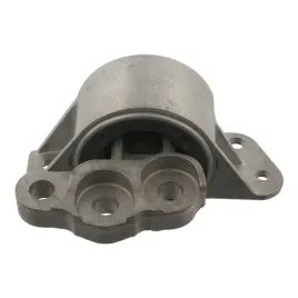febi-bilstein-32270-lozyskowanie-silnika