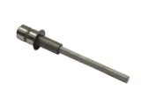 audi-oe-059109339h-walek-napedowy-pompy-oleju-typ-samochodu-4x4-suv
