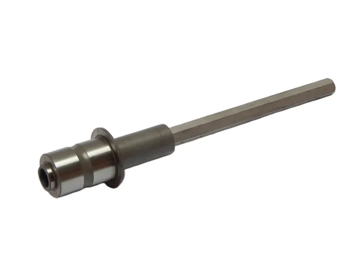 audi-oe-059109339h-walek-napedowy-pompy-oleju-typ-silnika-diesel