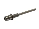 audi-oe-059109339h-walek-napedowy-pompy-oleju-typ-silnika-diesel
