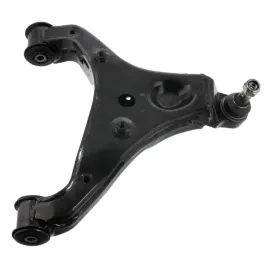 febi-bilstein-37611-wahacz-zawieszenie-kola