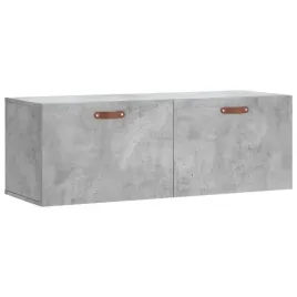 szafka-wiszaca-szarosc-betonu-100x365x35-cm