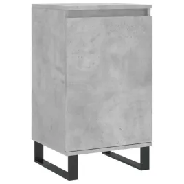 komoda-szarosc-betonu-40x35x70-cm-material-drewnopochodny