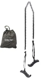 mil-tec-pila-lancuchowa-z-uchwytami-73cm