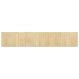 dywan-prostokatny-jasny-naturalny-60x300-cm-bambusowy