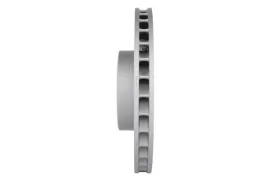 bosch-tarcza-hamulcowa-przod-0986479415