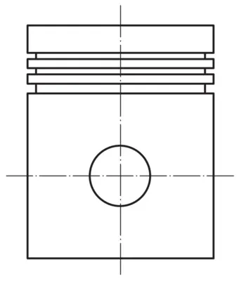 mahle-012-21-00-tlok-producent-czesci-mahle