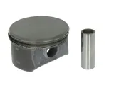 mahle-012-21-00-tlok-producent-czesci-mahle