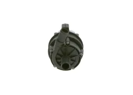 dodatkowa-pompa-wody-0-392-024-165-bosch-dacia