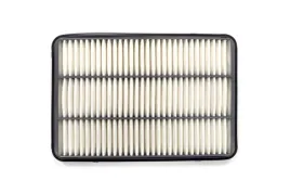 filtr-powietrza-ram-1500-62-21-mopar-53011248ab