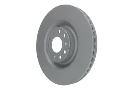ate-24-0130-0119-1-tarcza-hamulcowa