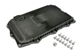 zf-filtr-hydrauliki-skrzyni-biegow-1105298010