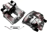 trw-bhw268e-zacisk-hamulca-producent-czesci-trw