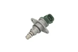 engitech-ent260007-zawor-regulujacy-ilosc-paliwa-system-common-rail