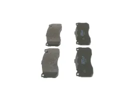 bosch-0-986-494-428-zestaw-klockow-hamulcowych-hamulce-tarczowe