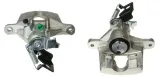 budweg-caliper-343281-zacisk-hamulca