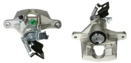 budweg-caliper-343281-zacisk-hamulca
