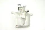 budweg-caliper-343281-zacisk-hamulca-producent-czesci-budweg-caliper