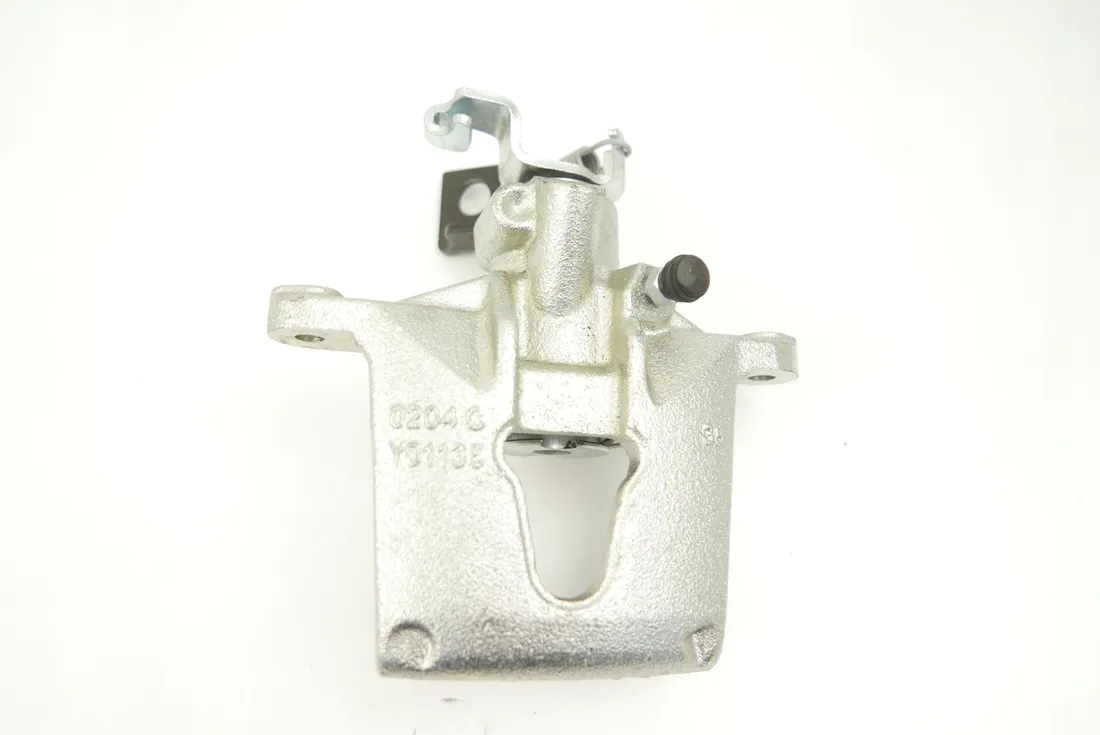 budweg-caliper-343281-zacisk-hamulca