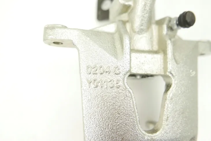 budweg-caliper-343281-zacisk-hamulca-jakosc-czesci-zgodnie-z-gvo-q-oryginal-z-logo-producenta-czesci-oem-oes