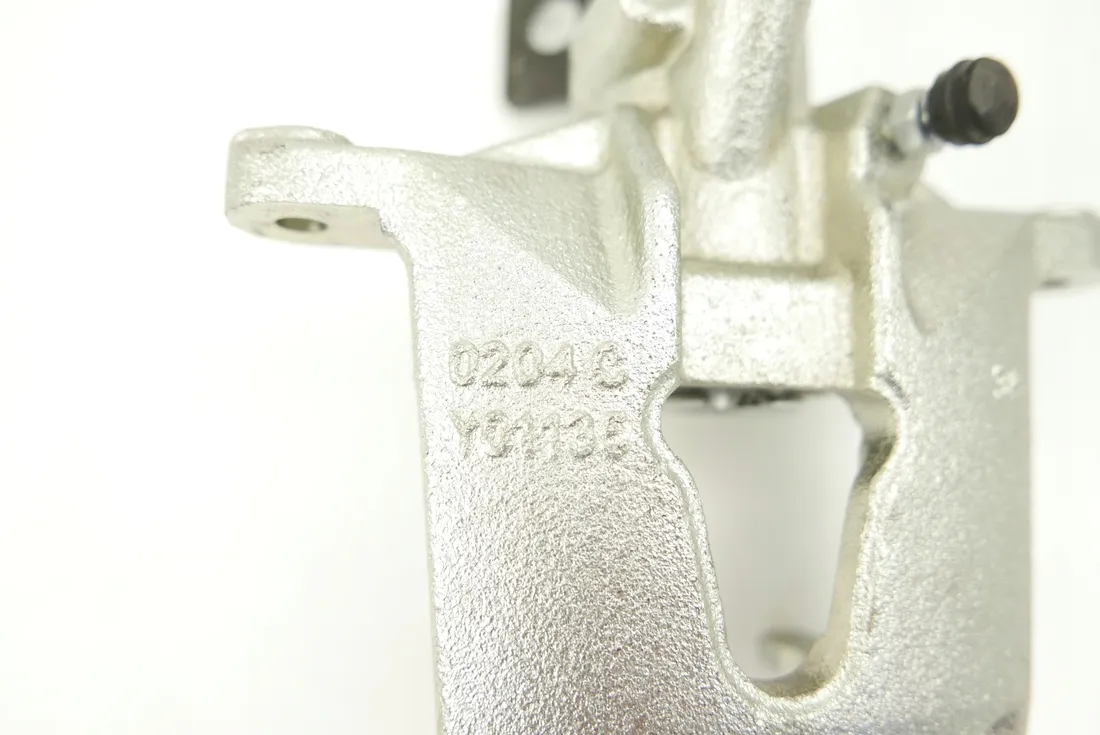 budweg-caliper-343281-zacisk-hamulca